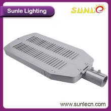 Lumileds 50/60Hz Outdoor 120W Classic LED Street Light (SLRA14)